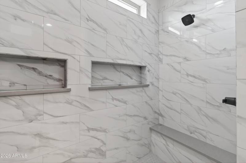 Interior - 5556 E Wisteria Ct-17