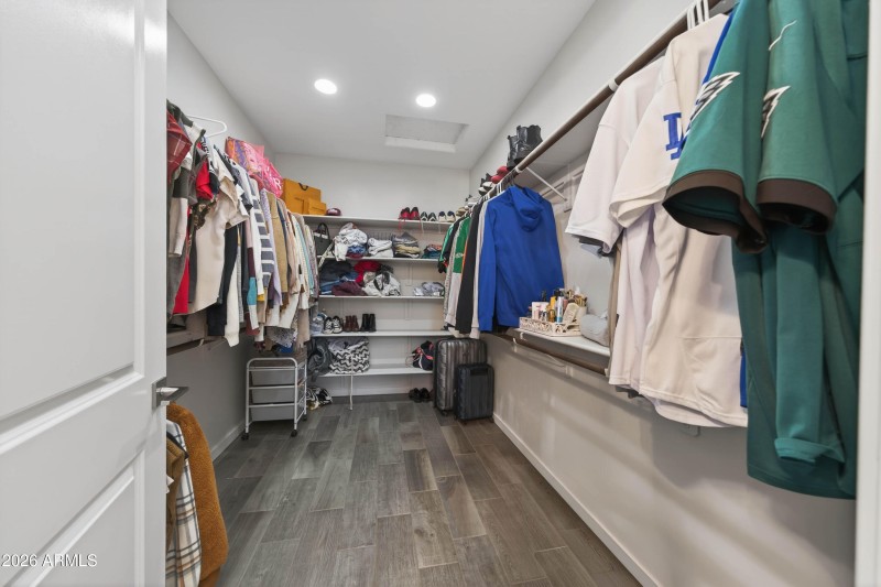 Interior - 5556 E Wisteria Ct-18