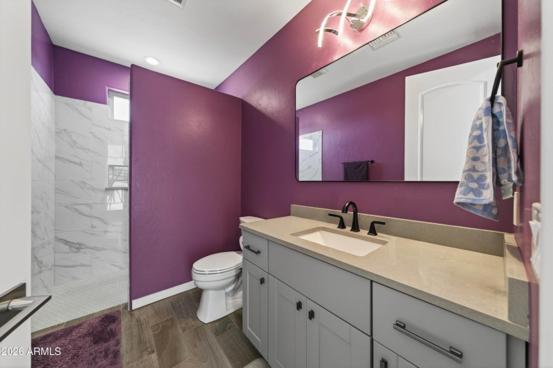 Interior - 5556 E Wisteria Ct-20