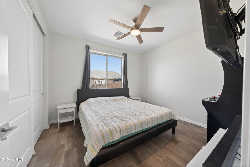 Interior - 5556 E Wisteria Ct-22