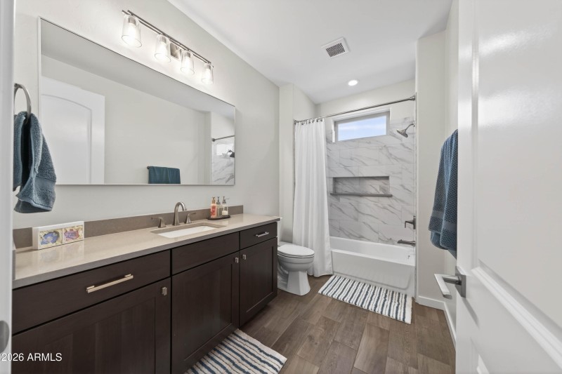 Interior - 5556 E Wisteria Ct-24