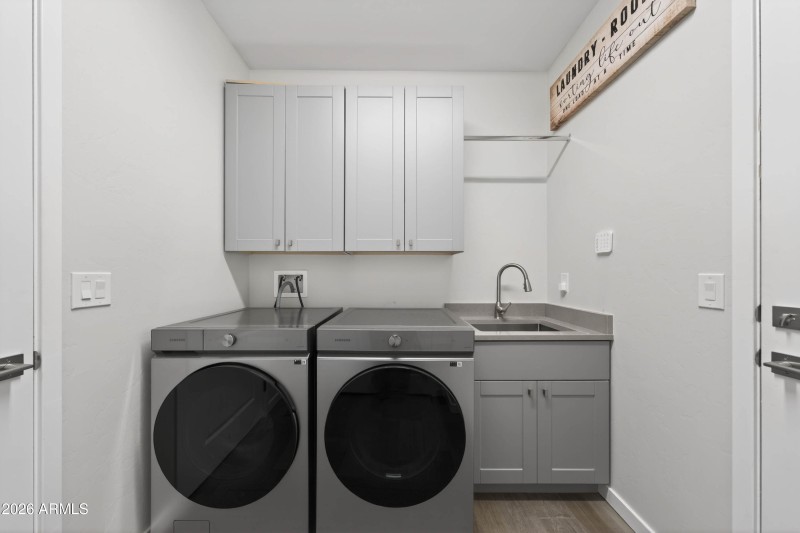 Interior - 5556 E Wisteria Ct-25