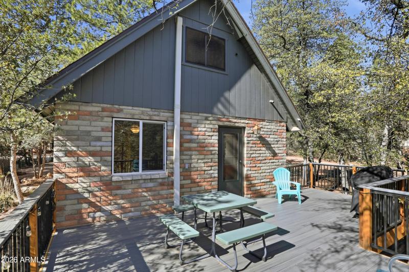 mls-3747_Mohawk_023 copy