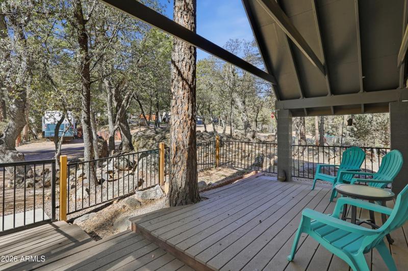 mls-3747_Mohawk_026 copy