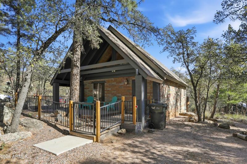 mls-3747_Mohawk_027 copy