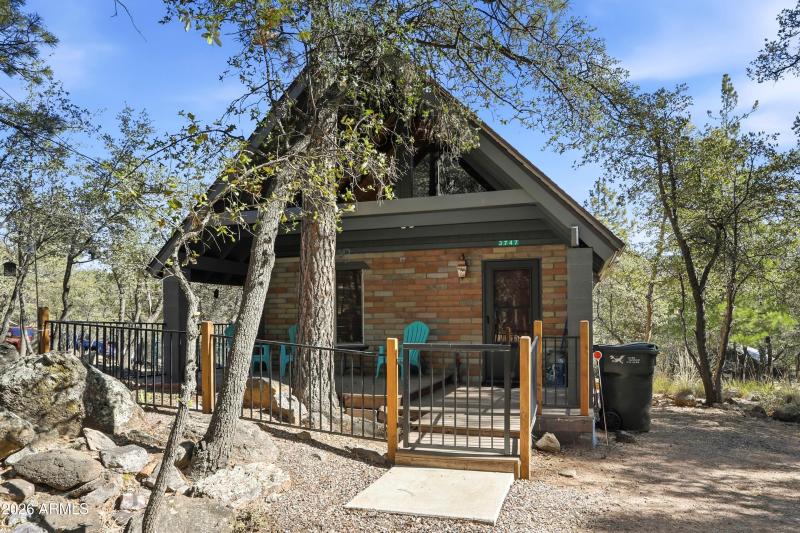 mls-3747_Mohawk_028 copy