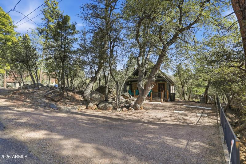 mls-3747_Mohawk_029 copy