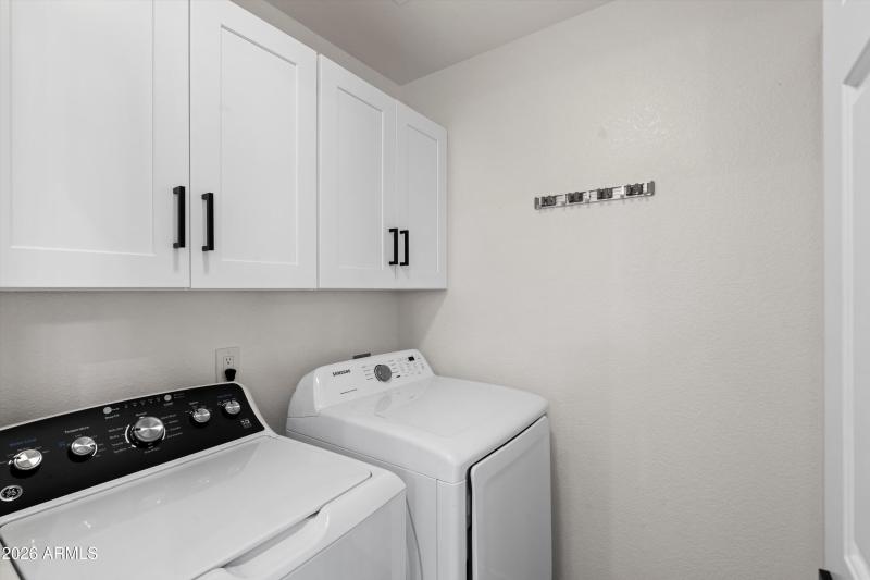23-Laundry Room