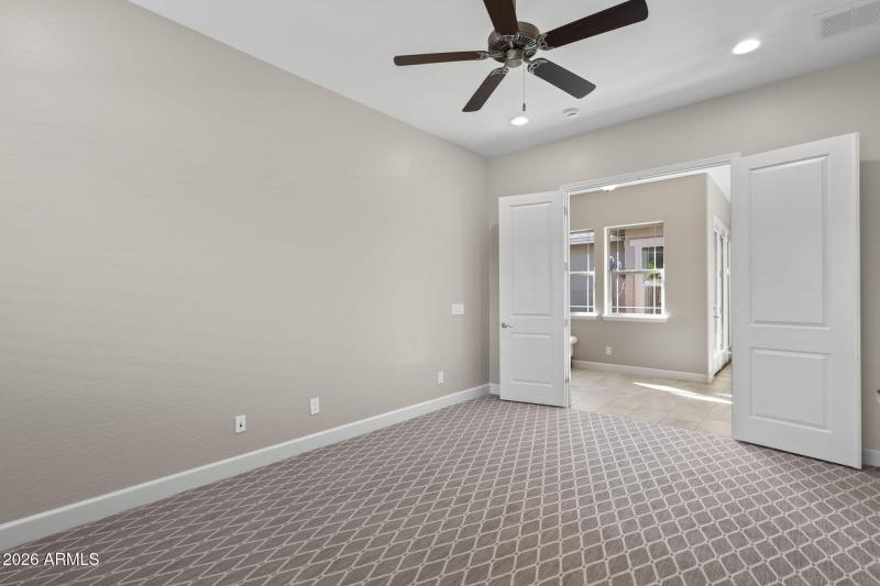 Bedroom 5/Flex Space