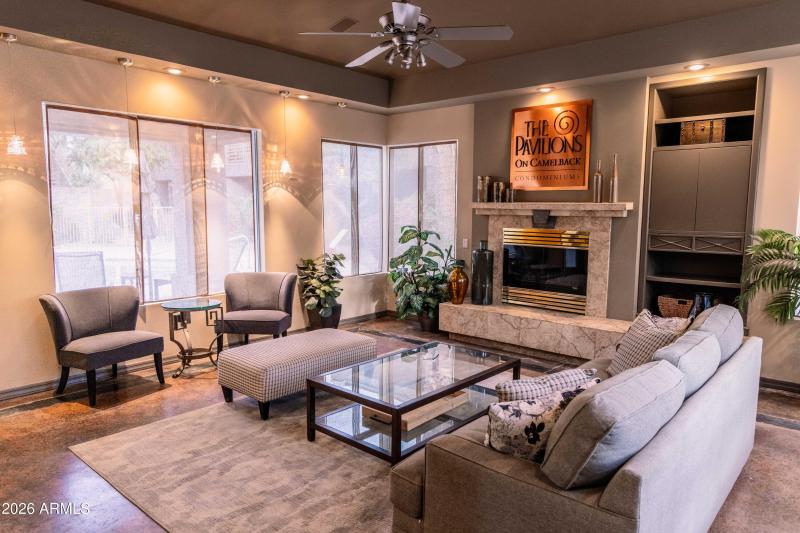 McMenamin Condo Clubhouse - Photos_McMen