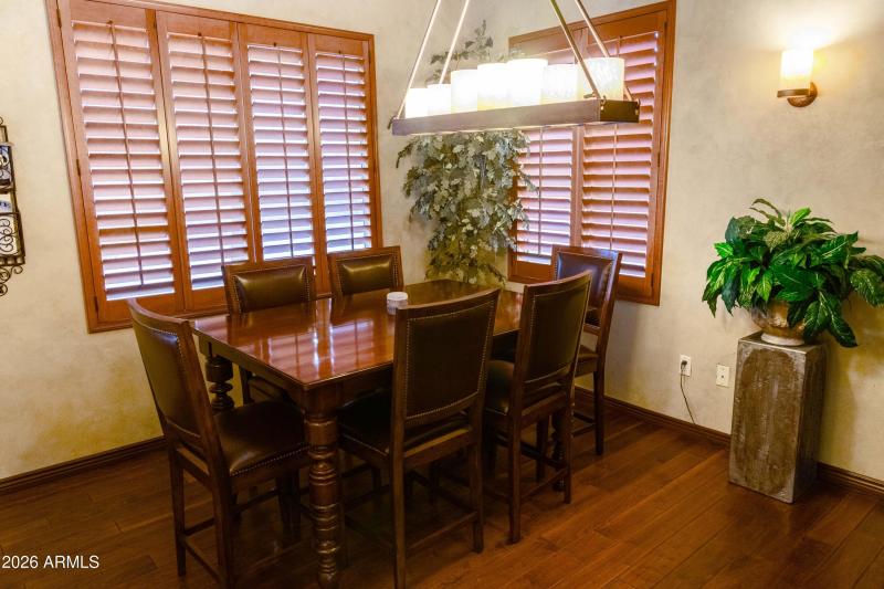 McMenamin Condo Clubhouse - Photos_McMen