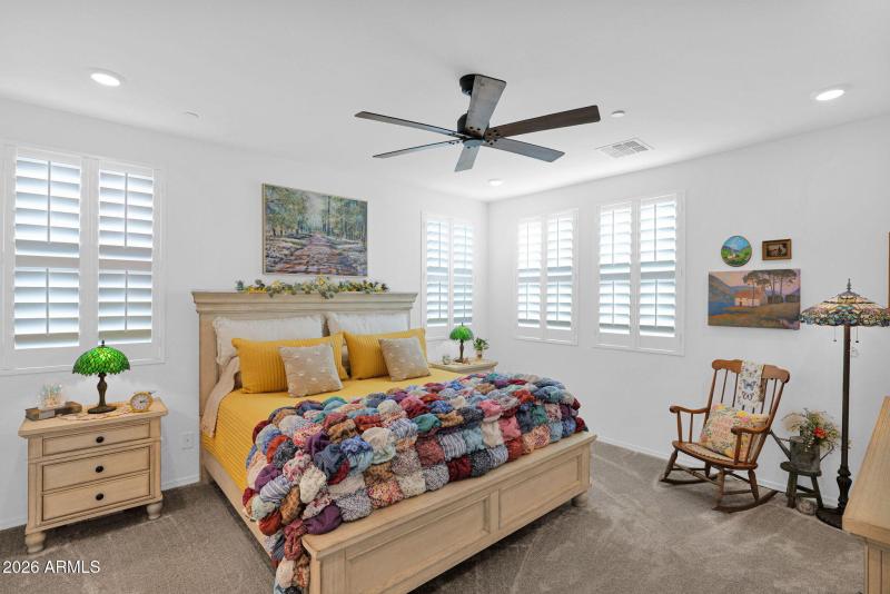 1917 Hampton 111 - 21Primary Bedroom