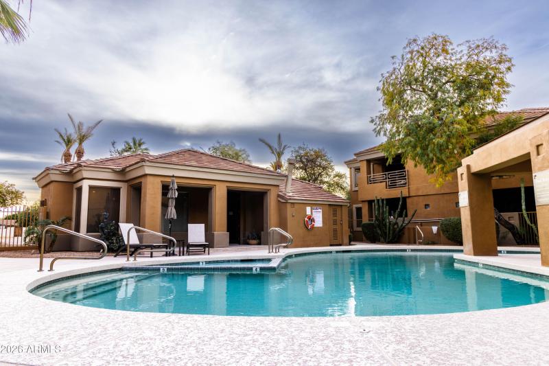 McMenamin Condo Clubhouse - Photos_McMen