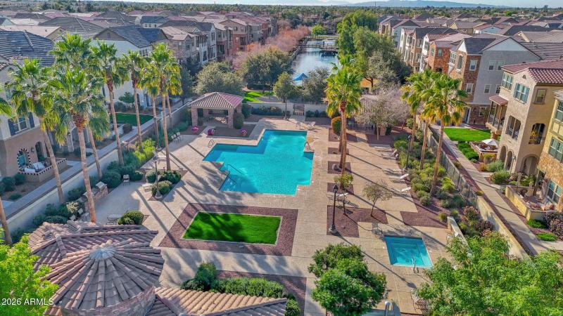 1917 Hampton 111 - 33Aerial