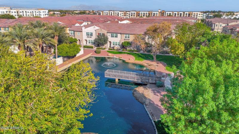 1917 Hampton 111 - 38Aerial