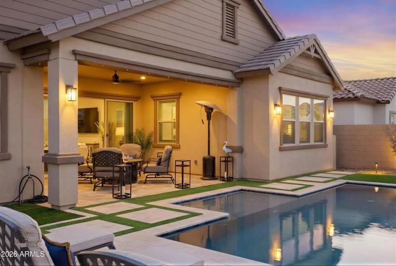 REimagineHome_1770431449985_2x