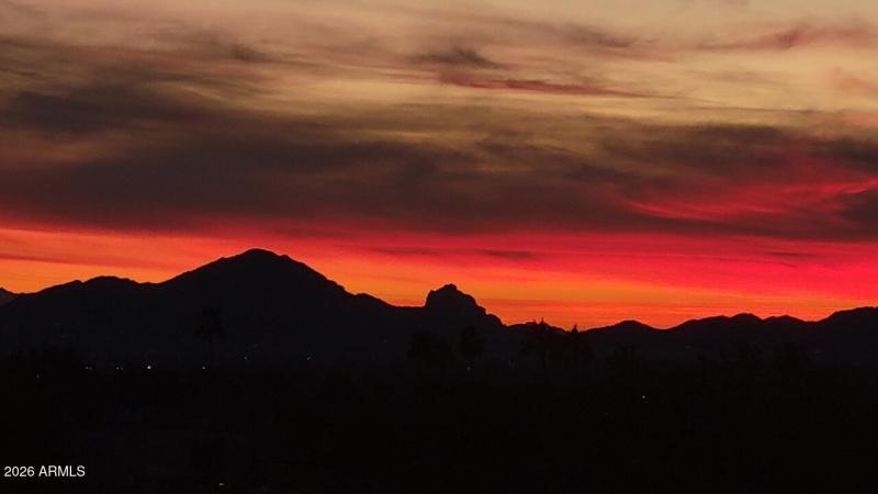 Resized_20260112_175958