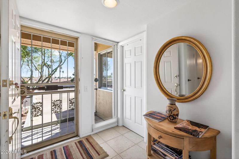 13_19228_N_Star_Ridge13_mls