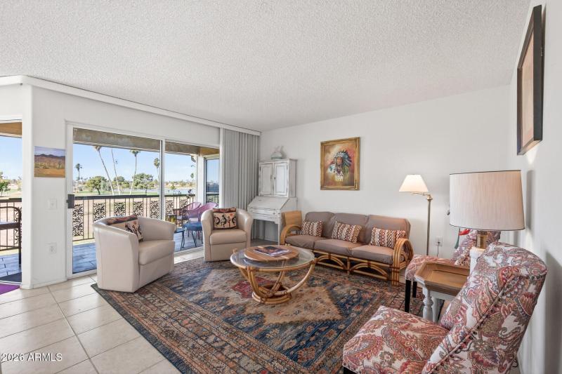 15_19228_N_Star_Ridge15_mls