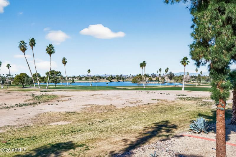 24_19228_N_Star_Ridge24_mls