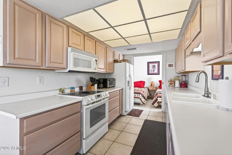 29_19228_N_Star_Ridge29_mls