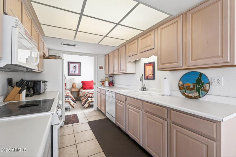 32_19228_N_Star_Ridge32_mls