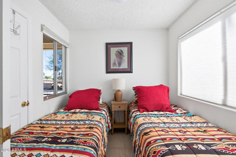 33_19228_N_Star_Ridge33_mls