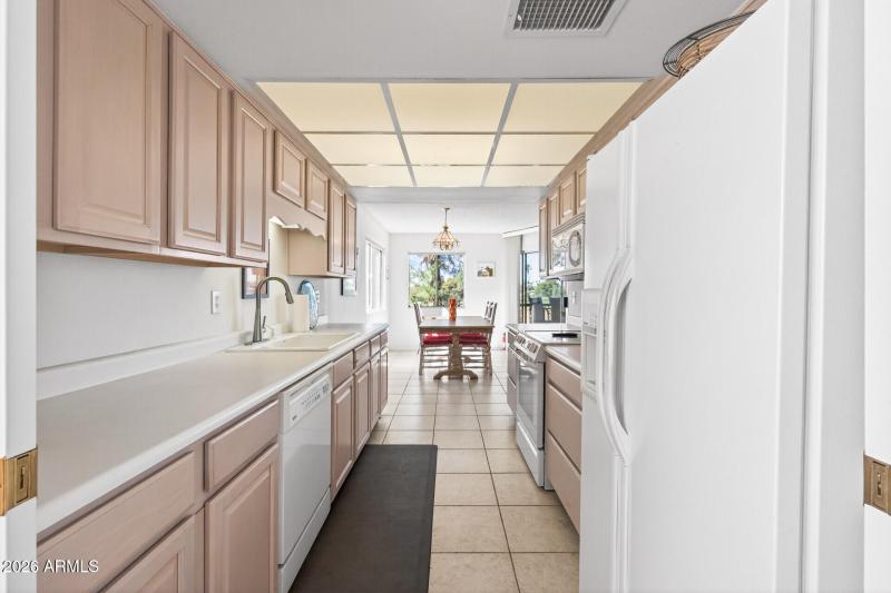 34_19228_N_Star_Ridge34_mls