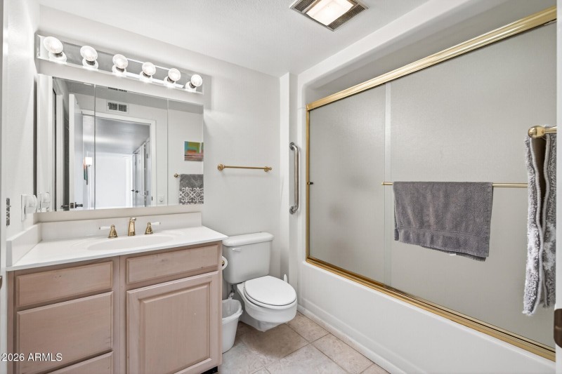 35_19228_N_Star_Ridge35_mls