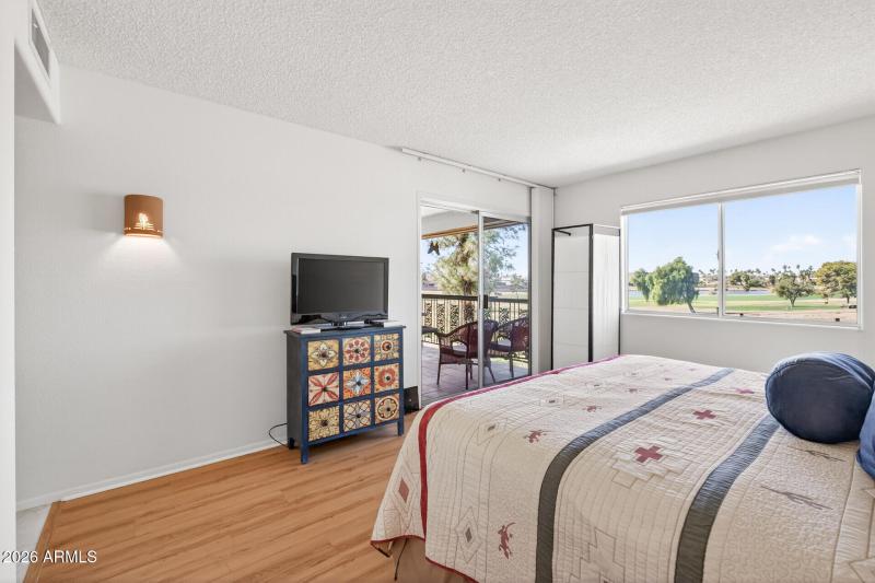 36_19228_N_Star_Ridge36_mls