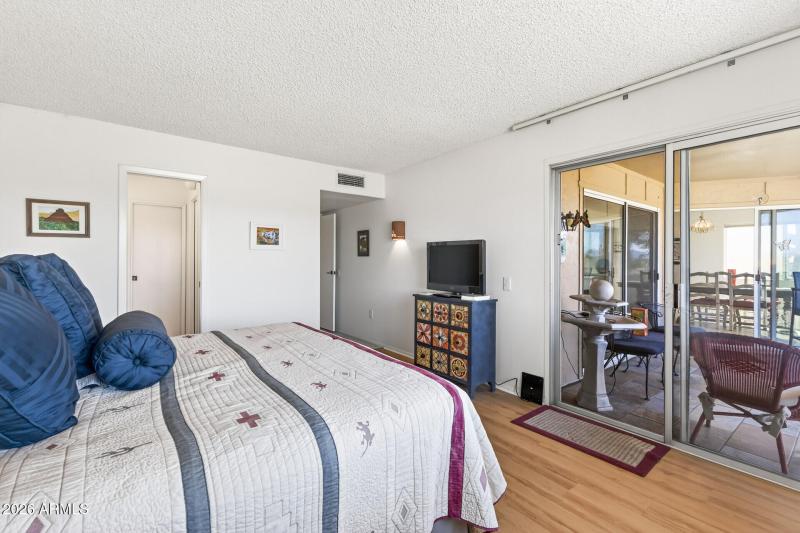 38_19228_N_Star_Ridge38_mls