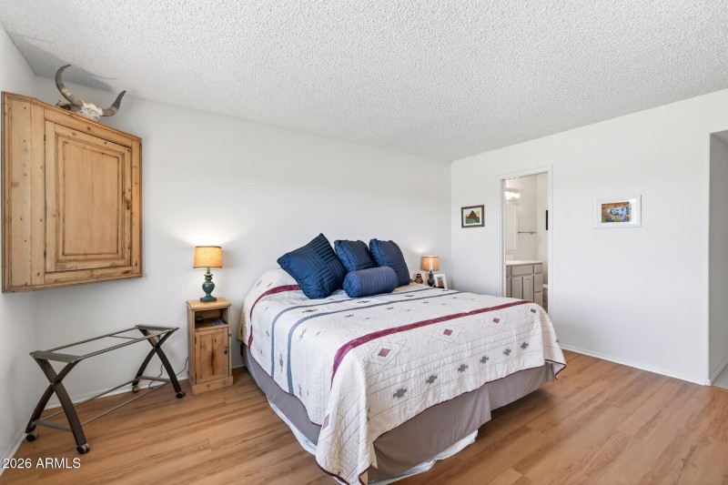 39_19228_N_Star_Ridge39_mls