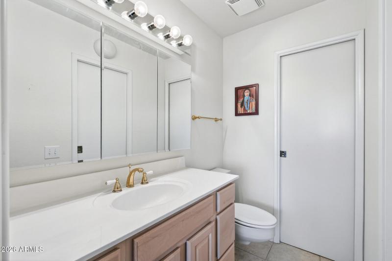 40_19228_N_Star_Ridge40_mls