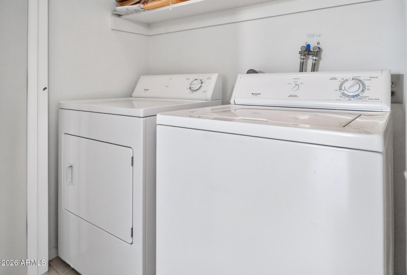 43_19228_N_Star_Ridge43_mls