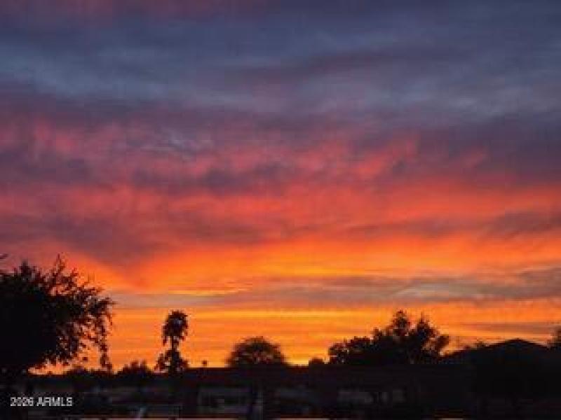 Resized_20250413_190628_13379114895416