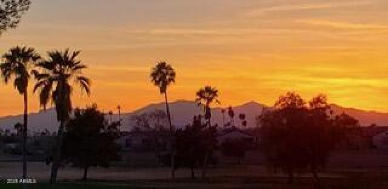 Resized_20230204_180417_14256469355654