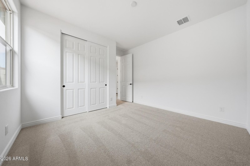 PHX_Miravida_lot 1037_Blush_14857_Bed3