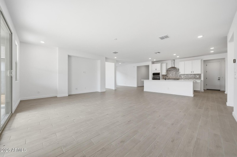 PHX_Miravida_lot 1037_Blush_14857_Greatr