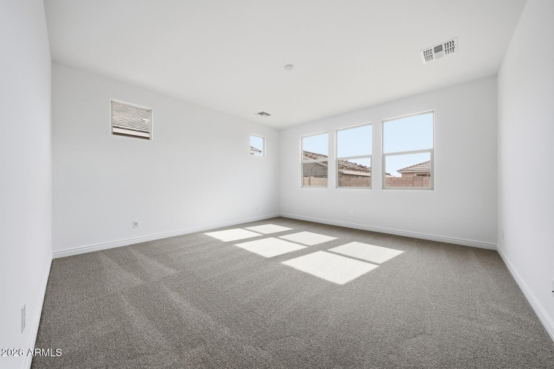 PHX_Miravida_lot 1037_Blush_14857_Owners