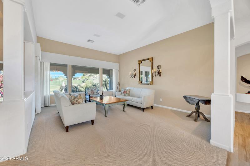 Living Room 3