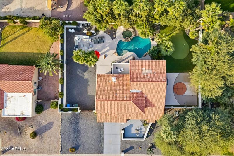 42-DJI_20260210163015_0147_D