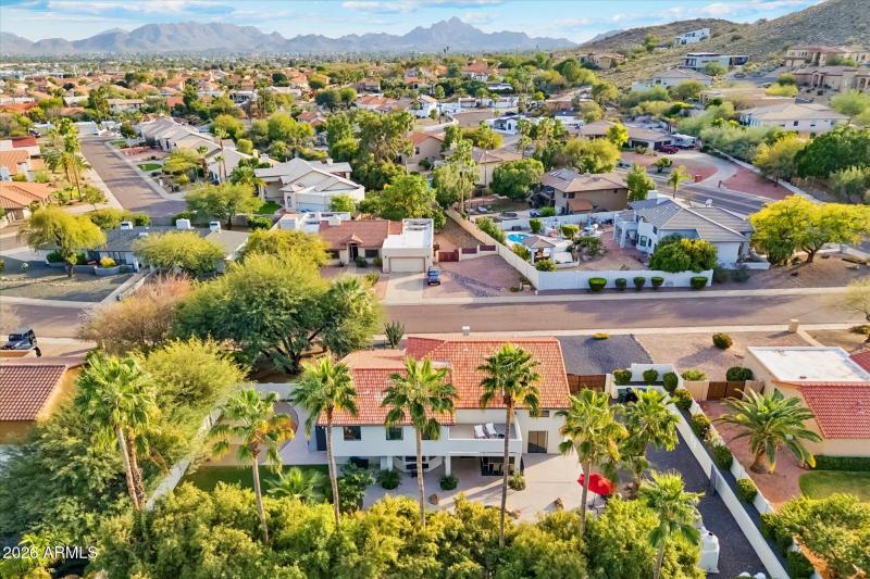 43-DJI_20260210163108_0157_D