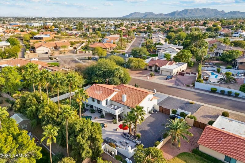 44-DJI_20260210163140_0162_D