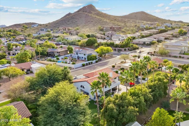 45-DJI_20260210163325_0167_D