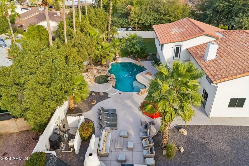 51-DJI_20260210163654_0197_D