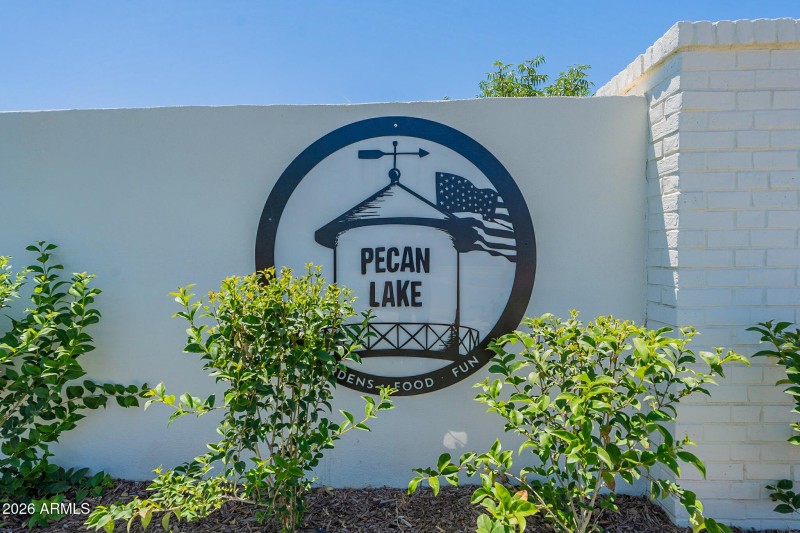 PecanLake_ListerPros