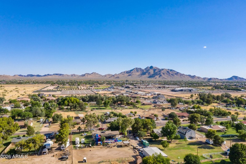 RanchosJardines_ArialVIEWmts_ListerPros