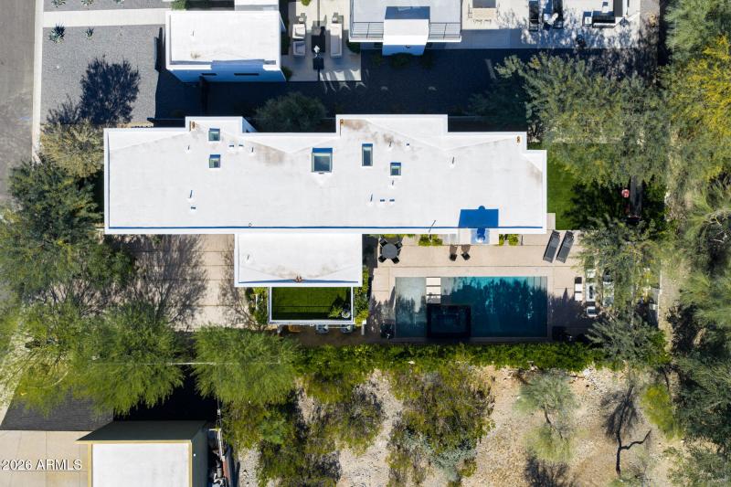 MLS - 7719 N 13th Place - Phoenix, AZ-01