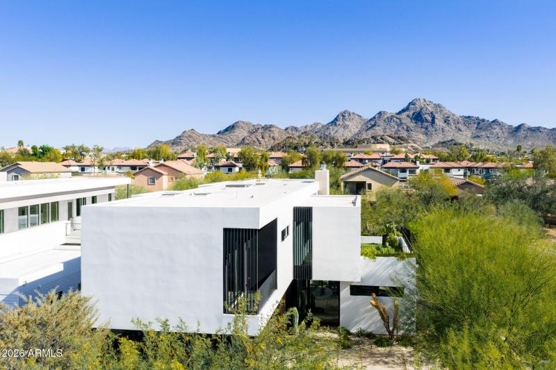 MLS - 7719 N 13th Place - Phoenix, AZ-05