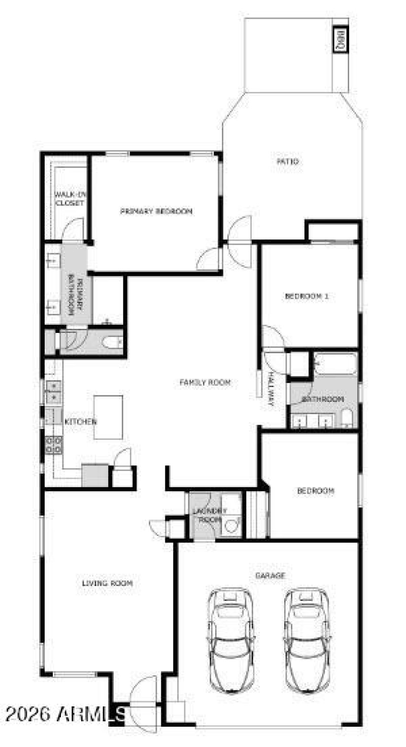 1711 W Satinwood Floor Plan (1)